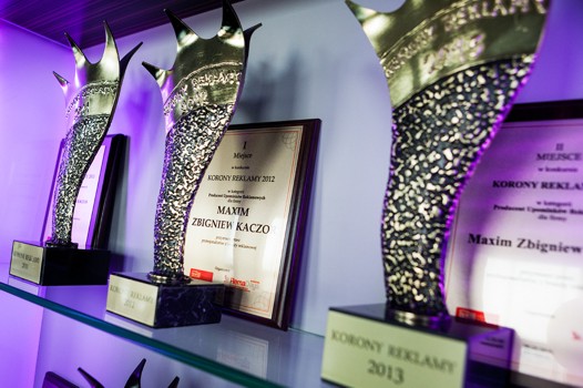 Korony Reklamy img_preview